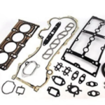 MOTOR TAKIM CONTA .. İTHAL KEÇELİ .. ( DOBLO - ALBEA - PUNTO 1.3 MJ 16V EURO 4 )