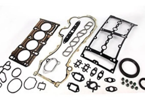 MOTOR TAKIM CONTA .. İTHAL KEÇELİ .. ( DOBLO - ALBEA - PUNTO 1.3 MJ 16V EURO 4 )