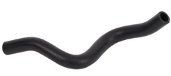 KALORİFER GİRİŞ HORTUMU .. ( HYUNDAİ İ20 1.4 - 1.6 .. 2008 - 2011 )