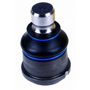RN301 - ROTİL ALT 22 MM ... ( MASTER II )