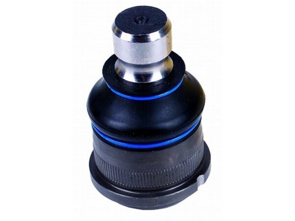 RN301 - ROTİL ALT 22 MM ... ( MASTER II )