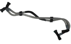 YAKIT BORUSU .. ( K9K MEGANE II - 1.5 DCİ )
