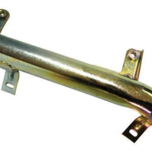 KALORİFER BORUSU SARI 4'LÜ E.M .. SOB005 .. ( SLX )