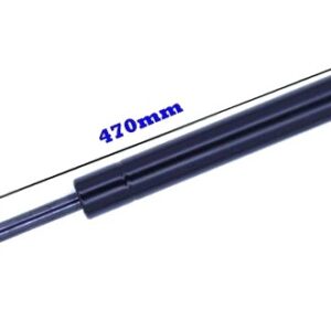 BAGAJ AMORTİSÖRÜ ... ( MEGANE I SW )
