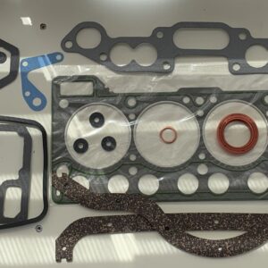 MOTOR TAKIM CONTA İTHAL KEÇELİ .. ( R12 - 1400 )