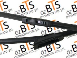 95-505 SİLGİ MUZ TİP ARACA ÖZEL .. ( SYMBOL III - LOGAN II - MCV II )