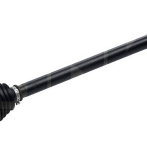 AKS KOMPLE - SAĞ .. ( KANGO 1.9 DZ .. ABS'Lİ )