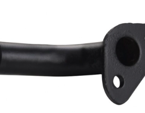 KALORİFER BORUSU - KISA ... PG-KLB008 ... ( SLX )