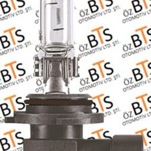 12 VOLT .. H10 42 WATT .. AMPUL