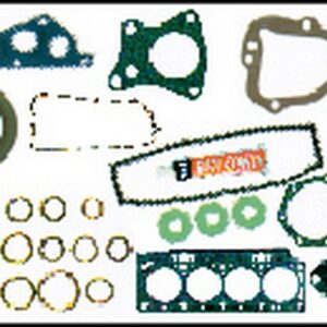 MOTOR TAKIM CONTA FULL .. ( KANGO 1.9 )