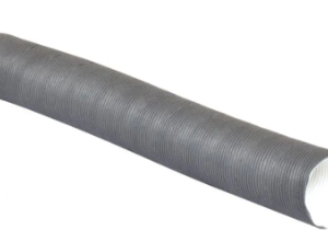 KRAFT HORTUM .. ( R9 - R19 ENJEKSİYONLU )