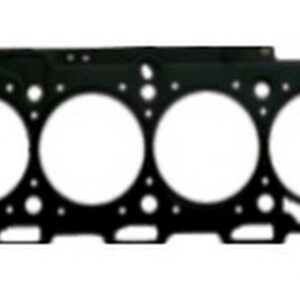 SİLİNDİR KAPAK CONTASI 1.9 JTD - 1,02 MM .. ( DOBLO - ALBEA - IDEA )