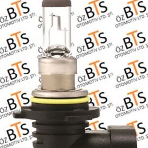 12 VOLT .. HB4 51 WATT .. AMPUL