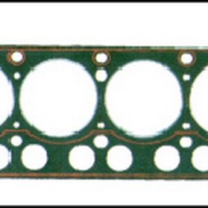 SİLİNDİR KAPAK CONTASI .. ( R12 - 1300 )