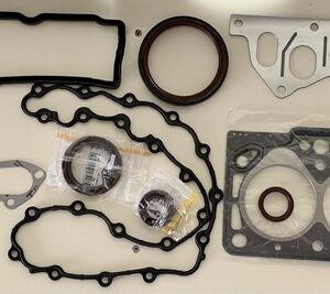 MOTOR TAKIM CONTA FULL .. ( R19 - EXPRESS 1.9 )