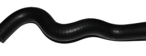 KALORİFER ÇIKIŞ HORTUMU .. ( HYUNDAİ İ20 1.4 TCİ 2008 - 2011 )