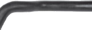 RADYATÖR HORTUMU ÜST .. ( L200 MAGNUM - 1988 - 2005 )