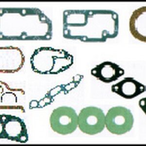 MOTOR TAKIM CONTA ... ( R12 - 1400 )