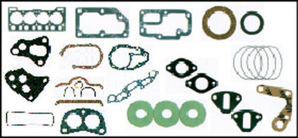 MOTOR TAKIM CONTA ... ( R12 - 1400 )