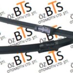 95-902 SİLGİ MUZ TİP ARACA ÖZEL .. ( VW. PASSAT 11 - 14 - JETTA 2012 -- GOLF VI)