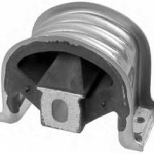 MOTOR TAKOZU .. 7H0199848D .. ( VW. TRANSPORTER T5 )