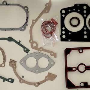 MOTOR TAKIM CONTA KEÇELİ .. ( PALİO - SİENA - ALBEA 1.6 16 VALF )