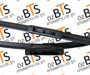95-405 SİLGİ MUZ TİP ARACA ÖZEL .. ( P301 - CLİO III 08-15 - MEGANE III HB )