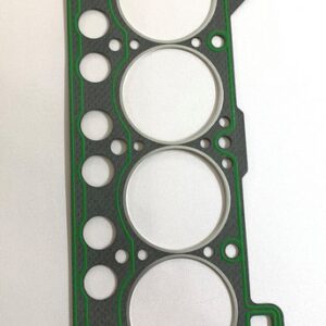 SİLİNDİR KAPAK CONTASI .. ( R21 OPTİMA FAİRWAY 1.6 )