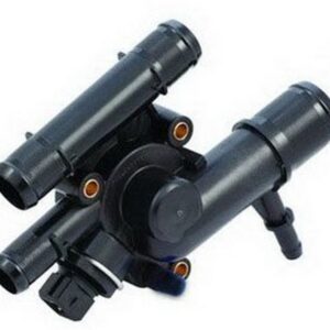 TERMOSTAT * 89°C .. ( TRAFIC II 1.9 DCI * F9Q )