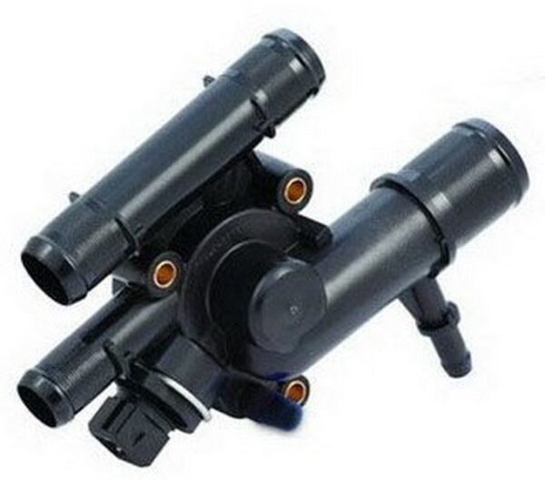 TERMOSTAT * 89°C .. ( TRAFIC II 1.9 DCI * F9Q )
