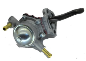 BENZİN OTOMATİĞİ * KUBBELİ .. ( M131 - 1600 )