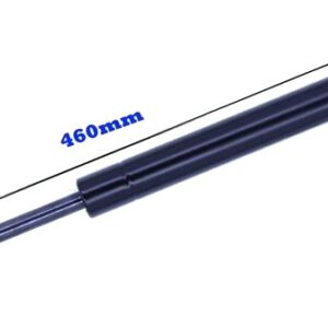 CAM AMORTİSÖRÜ ... ( MEGANE - SCENİC I 1999 - 2003 )