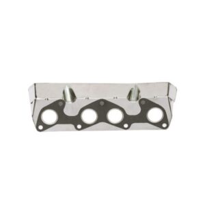 EKSOZ MANİFOLT CONTASI - ENJ . MOTOR .. ( KANGO - MEGANE - R19 )