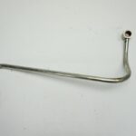 TURBO YAĞLAMA BORUSU .. 037962 .. ( PEUGEOT - CİTROEN - FORD )