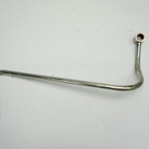 TURBO YAĞLAMA BORUSU .. 037962 .. ( PEUGEOT - CİTROEN - FORD )