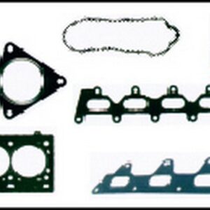 MOTOR TAKIM CONTA FULL - 16 VALF .. ( MEGANE-CLİO-LAGUNA-SCN )