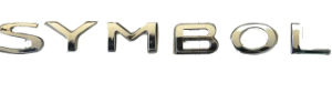 YAZI .. MONOGRAM Y.M .. ( CLIO )