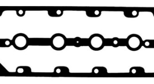 ÜST KAPAK CONTASI METAL .. ( PALİO - SİENA - ALBEA 1.2 16 VALF )