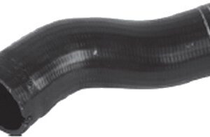 TURBO HORTUMU KÜÇÜK PLAST. PARÇA HARİÇ .. ( DOBLO III 1.6 - 2.0 MTJ - 2009 - )