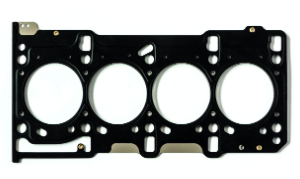 SİLİNDİR KAPAK CONTASI 1.3 - 16V 2 DELİK .. ( DOBLO - ALBEA )