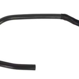 YEDEK SU DEPO HORTUMU .. ( MEGANE II - SCENIC II 1.5 - 1.9 DCİ 2003 - 2010 )