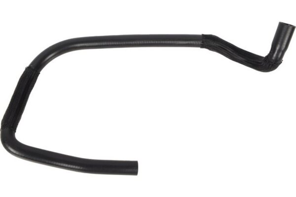 YEDEK SU DEPO HORTUMU .. ( MEGANE II - SCENIC II 1.5 - 1.9 DCİ 2003 - 2010 )