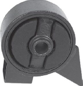 MOTOR TAKOZU YENİ KASA .. ( ACCENT II - 2000 - 2005 )