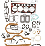 MOTOR TAKIM CONTA - KEÇELİ .. ( R12 - 1400 )