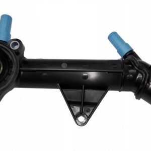 TERMOSTAT .. ( BRAVO - DUCATO - IDEA - EGEA 1.6 - 2.0 )