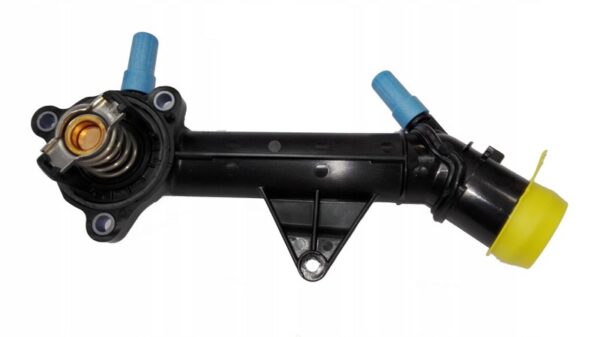 TERMOSTAT .. ( BRAVO - DUCATO - IDEA - EGEA 1.6 - 2.0 )