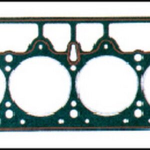 SİLİNDİR KAPAK CONTASI .. ( M131 - 1300 )