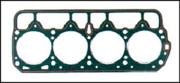 SİLİNDİR KAPAK CONTASI .. ( M131 - 1300 )