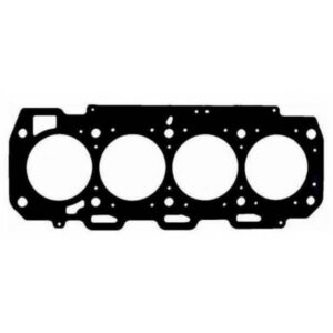 SİLİNDİR KAPAK CONTASI 1.9 - 1,02 MM .. ( DOBLO - ALBEA - IDEA )