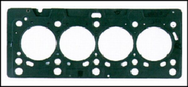 SİLİNDİR KAPAK CONTASI .. ( KANGO - CLİO - MEGANE 1.5 DZ )